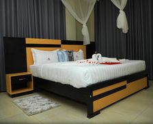 Uganda Central Region Kampala vacation rental compare prices direct by owner 29329656