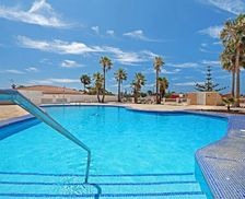 Spain Tenerife Arona vacation rental compare prices direct by owner 32593026