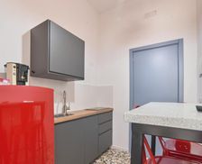 Italy Apulia Avetrana vacation rental compare prices direct by owner 28891916