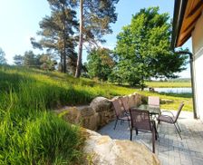 Czechia South Bohemia Nová Bystřice vacation rental compare prices direct by owner 26973449