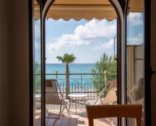 Italy Sicily Capo dʼOrlando vacation rental compare prices direct by owner 26677481