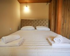 Serbia Central Serbia Arilje vacation rental compare prices direct by owner 28717217