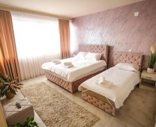 Serbia Central Serbia Arilje vacation rental compare prices direct by owner 29362232