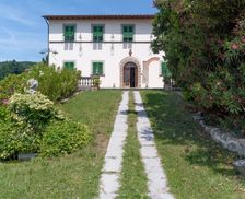 Italy Tuscany Pescia vacation rental compare prices direct by owner 29444739