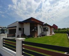 Hungary Zala Vonyarcvashegy vacation rental compare prices direct by owner 28734497