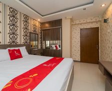 Indonesia West Java Bandung vacation rental compare prices direct by owner 27923774