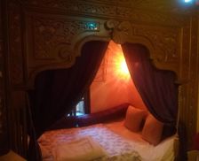 Tunisia Tozeur Tozeur vacation rental compare prices direct by owner 26711220