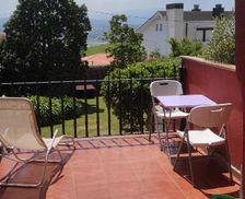 Spain Cantabria Suances vacation rental compare prices direct by owner 13718504