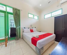 Indonesia West Java Sukabumi vacation rental compare prices direct by owner 16050606