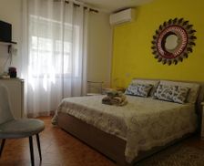 Italy Sardinia Castelsardo vacation rental compare prices direct by owner 14996807