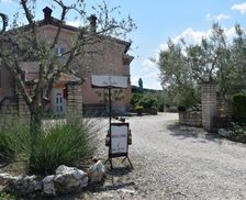 Croatia Istria Motovun vacation rental compare prices direct by owner 27042462