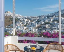 Greece Astypalaia Astypalaia vacation rental compare prices direct by owner 19318780