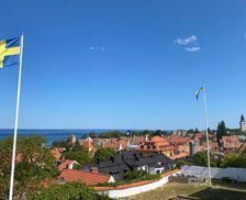 Sweden Gotland Visby vacation rental compare prices direct by owner 28480455