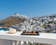 Greece Astypalaia Astypalaia vacation rental compare prices direct by owner 17665131