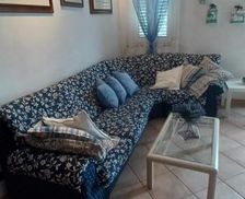Italy Tuscany Stiava vacation rental compare prices direct by owner 28839255