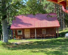 Latvia Kurzeme Mazirbe vacation rental compare prices direct by owner 29145862