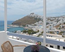 Greece Astypalaia Astypalaia vacation rental compare prices direct by owner 26306833