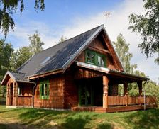 Poland West Pomerania Siemczyno vacation rental compare prices direct by owner 28190647