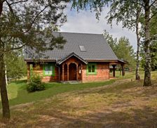 Poland West Pomerania Siemczyno vacation rental compare prices direct by owner 27878683