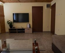 Montenegro Tivat County Tivat vacation rental compare prices direct by owner 7751231