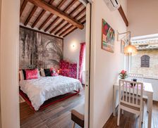 Italy Tuscany San Gimignano vacation rental compare prices direct by owner 29254913