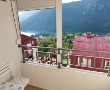 Montenegro Pluzine County Plužine vacation rental compare prices direct by owner 13797679