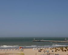 Belgium West-Flanders Nieuwpoort vacation rental compare prices direct by owner 29425862
