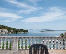 Croatia Dugi Otok Zaglav vacation rental compare prices direct by owner 29158870