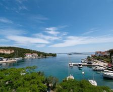 Croatia Dugi Otok Zaglav vacation rental compare prices direct by owner 27363195