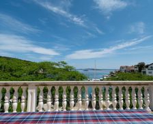 Croatia Dugi Otok Zaglav vacation rental compare prices direct by owner 28962908