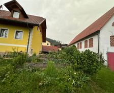 Austria Styria Sankt Peter ob Judenburg vacation rental compare prices direct by owner 28191044