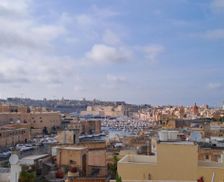 Malta Malta Cospicua vacation rental compare prices direct by owner 28025707