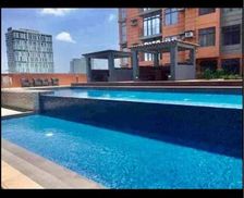 Philippines Luzon Manila vacation rental compare prices direct by owner 28602646