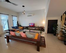 Malaysia Melaka Malacca vacation rental compare prices direct by owner 26897463