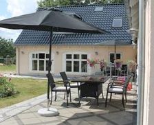 Denmark Midtjylland Voel vacation rental compare prices direct by owner 18258912