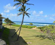 United States Hawaii Lihue vacation rental compare prices direct by owner 19446947