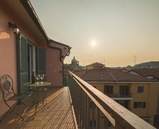 Italy Piedmont Dogliani vacation rental compare prices direct by owner 28643890