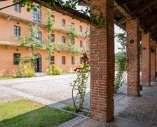 Italy Piedmont Agrate Conturbia vacation rental compare prices direct by owner 27602962