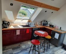 France Burgundy Lindry vacation rental compare prices direct by owner 27846392