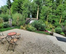 France Burgundy Lindry vacation rental compare prices direct by owner 28793457