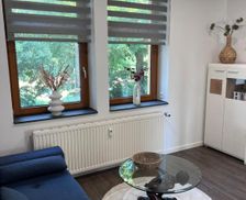 Germany Thuringia Eisenach vacation rental compare prices direct by owner 27040858