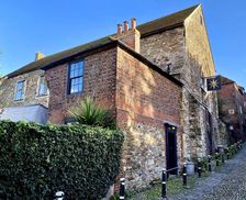 United Kingdom East Sussex Rye vacation rental compare prices direct by owner 29406716