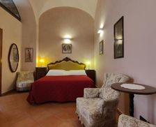 Italy Abruzzo LʼAquila vacation rental compare prices direct by owner 26936001