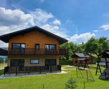 Romania Suceava Vatra Dornei vacation rental compare prices direct by owner 15089500