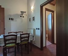 Italy Tuscany Cascina vacation rental compare prices direct by owner 6570098