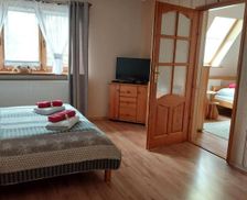 Poland Lesser Poland Chochołów vacation rental compare prices direct by owner 29158689