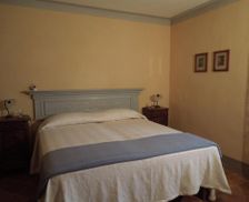 Italy Piedmont Alfiano Natta vacation rental compare prices direct by owner 14280377