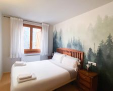 Andorra  Canillo vacation rental compare prices direct by owner 9975981