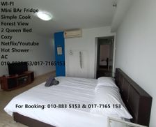 Malaysia Selangor Petaling Jaya vacation rental compare prices direct by owner 28090648