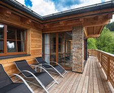 Austria Salzburg Russbach am Pass Gschütt vacation rental compare prices direct by owner 29277795